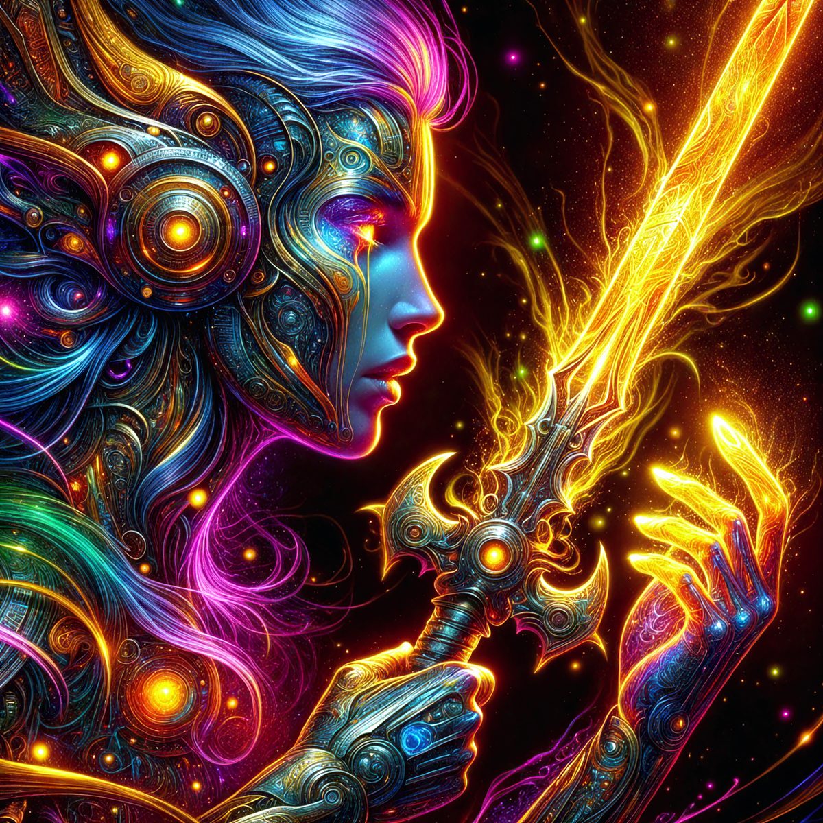 f6fcae69-b6a8-4165-a8e3-58bbf1f20b29-116 - in-this16k-her-fingers-turn-to-gold-during-battle-her_250420123333_Filename Text 2_03110_Filename Text 3.png